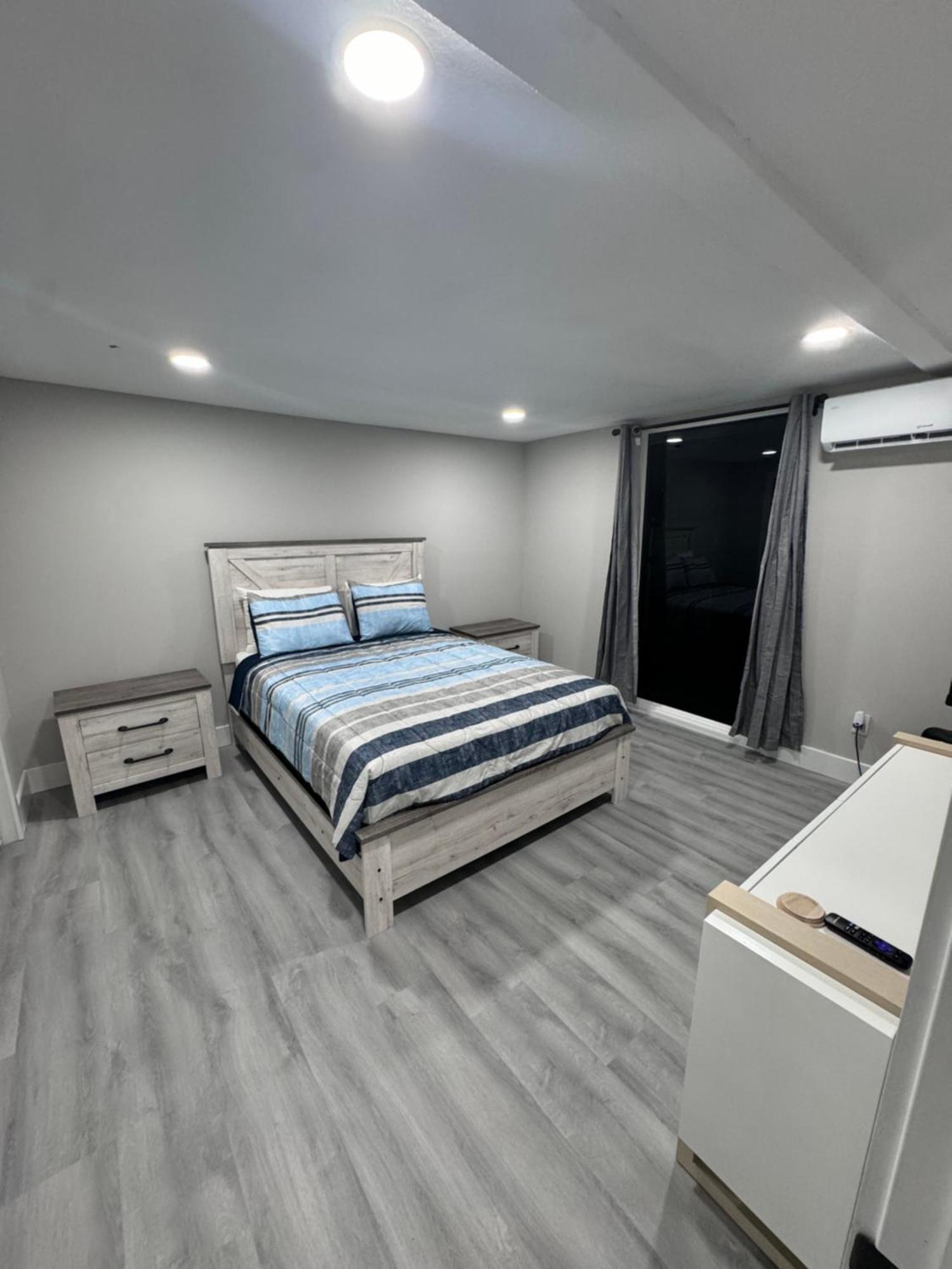 Vista Beach เคลียร์วอเตอร์ ภายนอก รูปภาพ